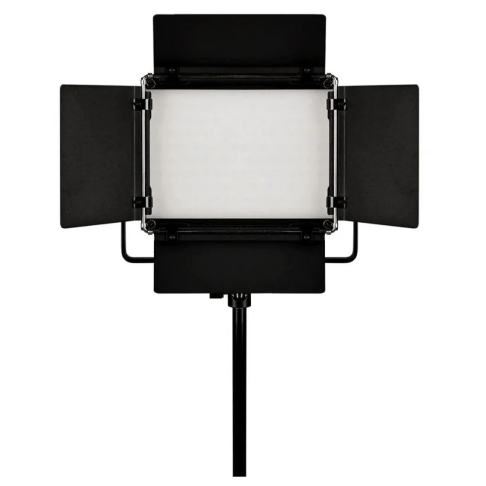 Phottix Kali 50Ra RGB Studio LED - Image 2