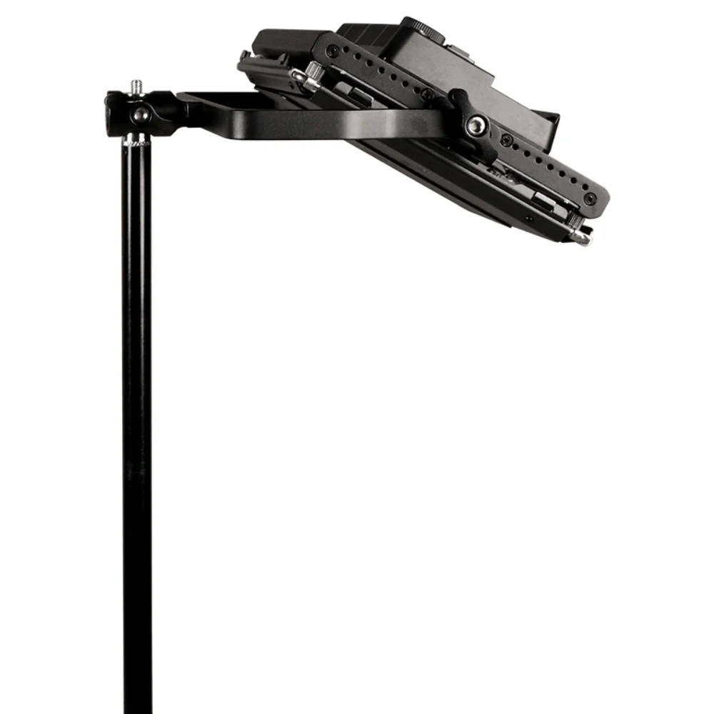 Phottix Kali50Ra RGB LED Twin Kit Set - Image 17