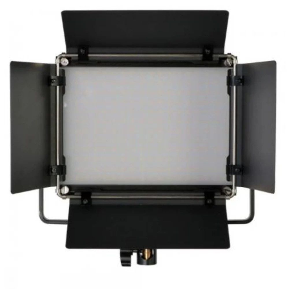 Phottix LED Kali 50R RGB light