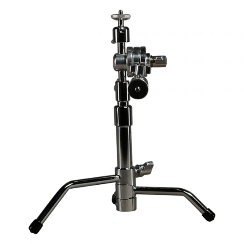Phottix Mini C-Stand - Image 2