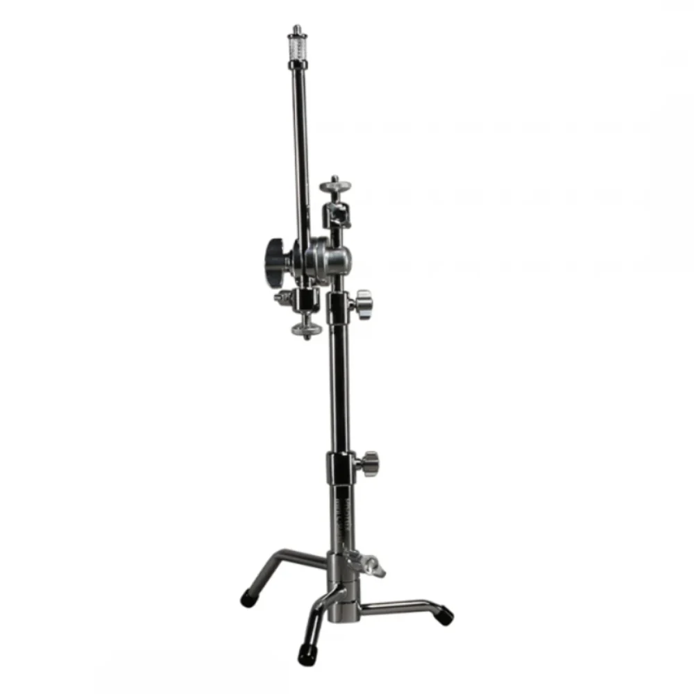 Phottix Mini C-Stand - Image 8