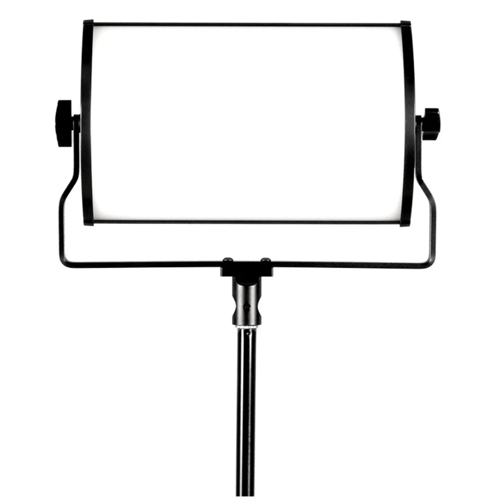Phottix Nuada C60a Curved LED Light - Image 2