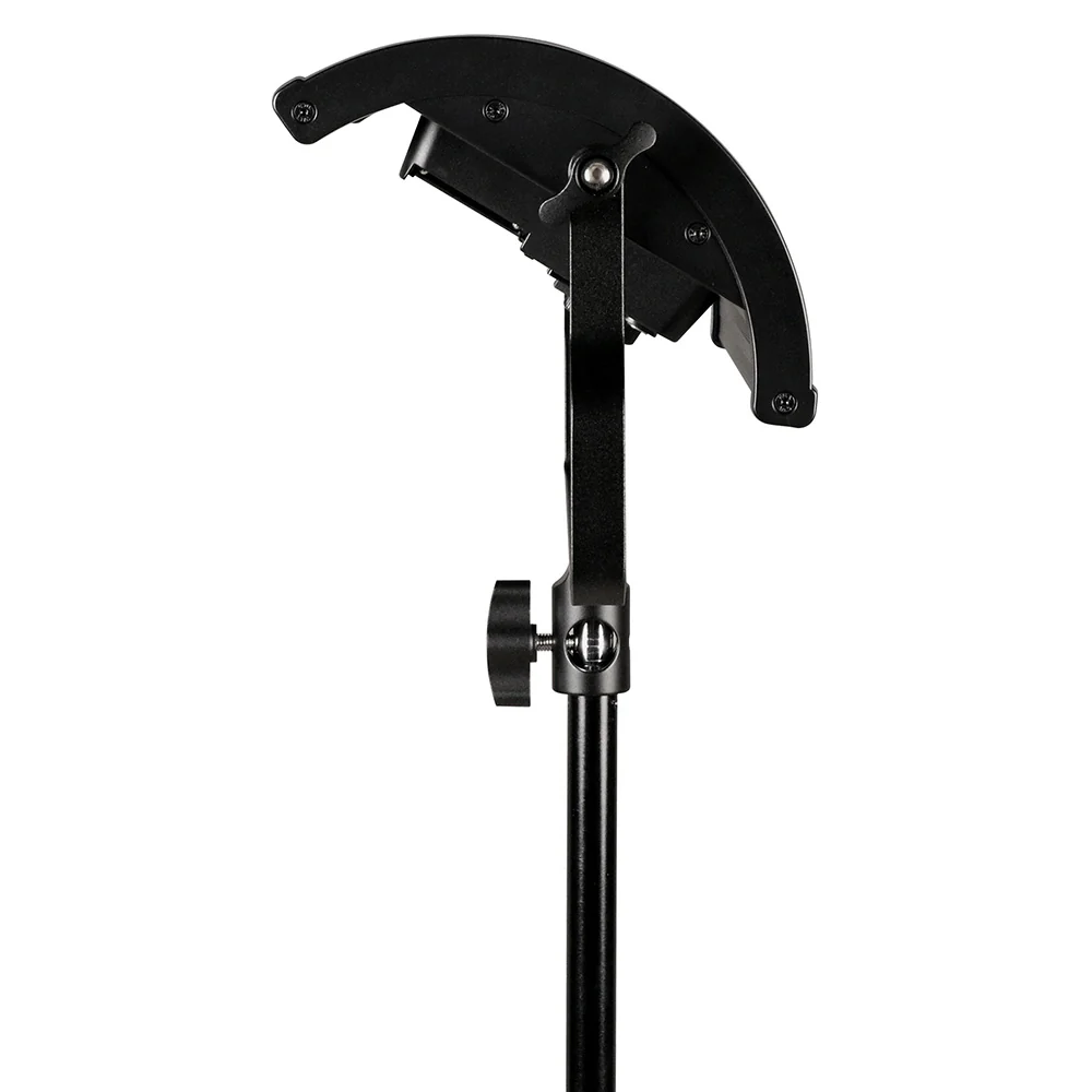 Phottix Nuada C60a Curved LED Light - Image 7