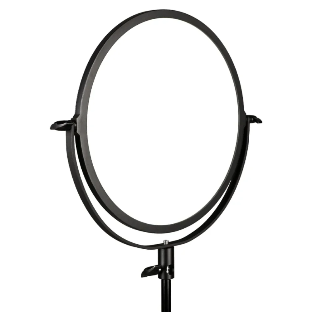 Phottix Nuada R3a Bluetooth LED - Image 2