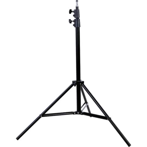 Phottix P220 Light Stand (7.2') - Image 2