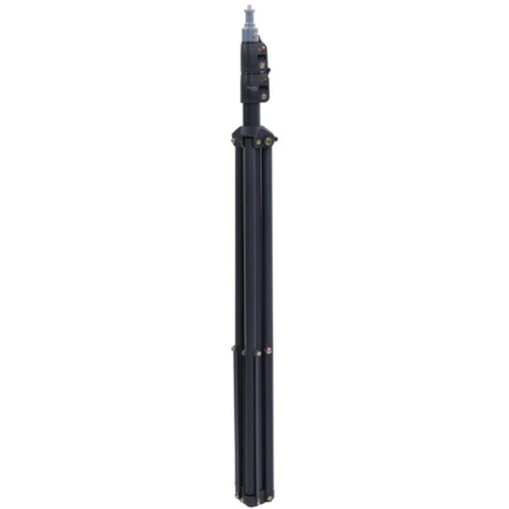 Phottix PX200 Light Stand (6.6') - Image 2
