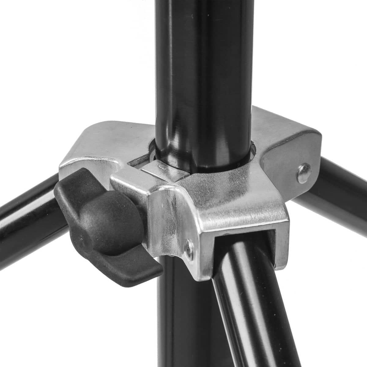 Phottix Saldo 395 156" Boom Light Stand - Image 5