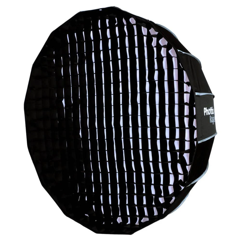 Phottix Softbox QuickFold RAJA 85cm