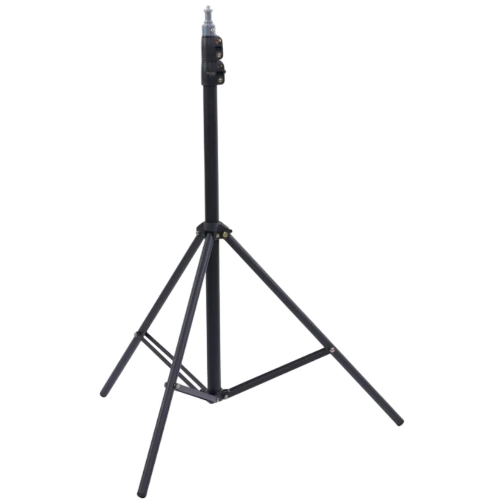 Phottix Stand Light PX200W 200cm White