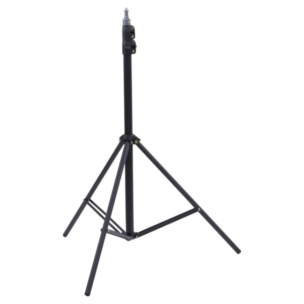 Phottix Stand Light PX200W 200cm White - Image 2