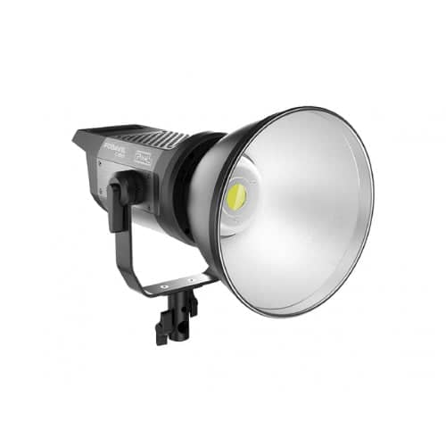 Pixel COB LED Light C100 Day Light (5600K)