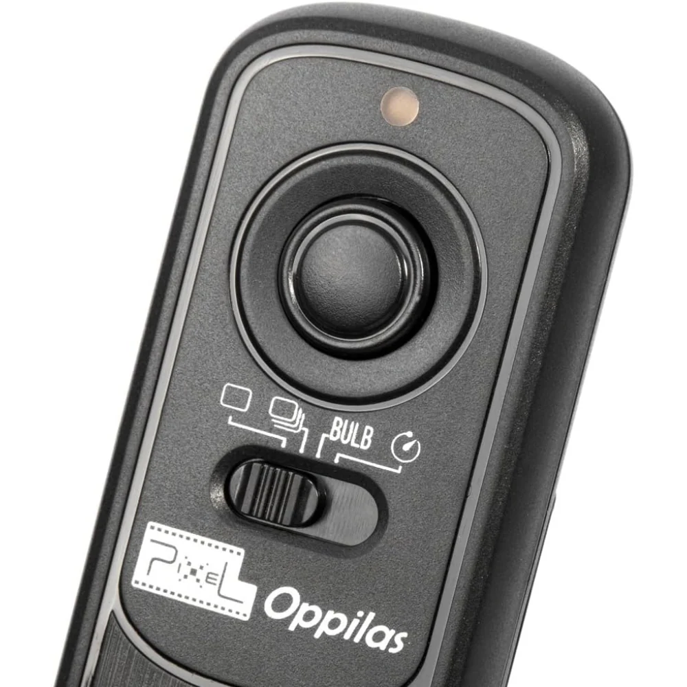 Pixel RW-221/S1 - Wireless Remote Control for Sony - Image 5