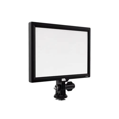 Pixel Slim LED Light P20 Bi-Colour (3200-5600K) - Image 2