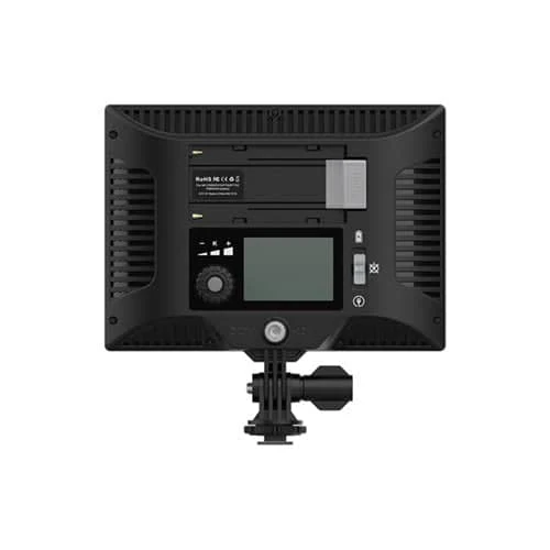 Pixel Slim LED Light P20 Bi-Colour (3200-5600K) - Image 3