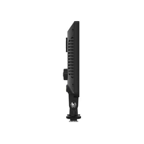 Pixel Slim LED Light P20 Bi-Colour (3200-5600K) - Image 4
