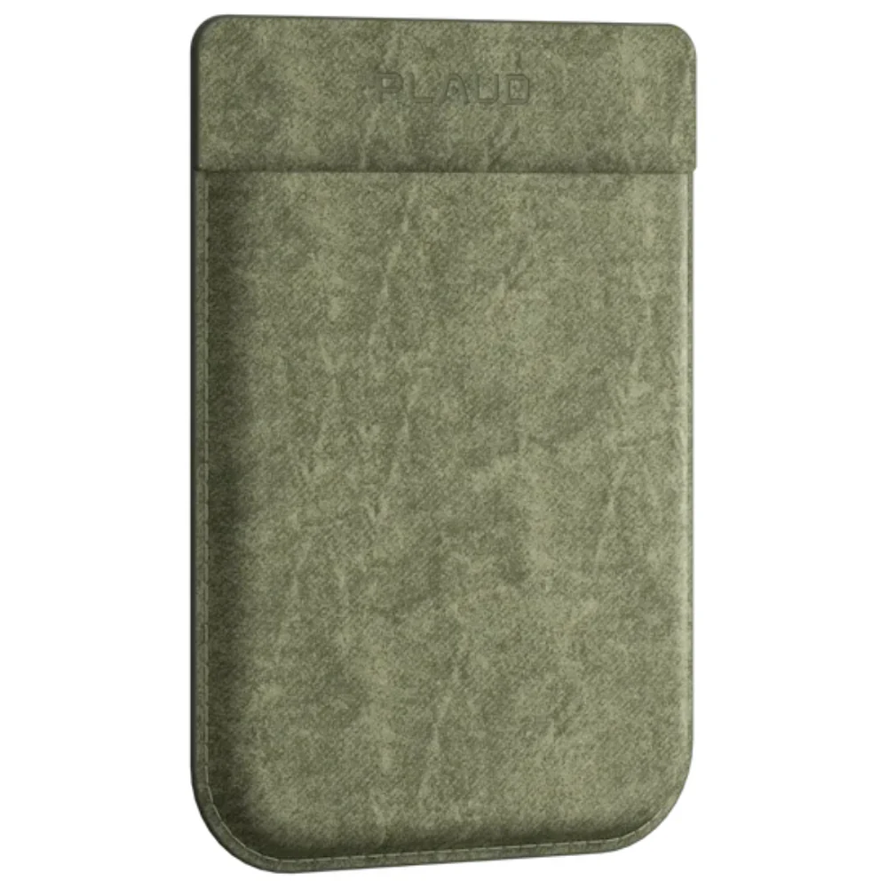 PLAUD Note Magnetic Case - Image 3
