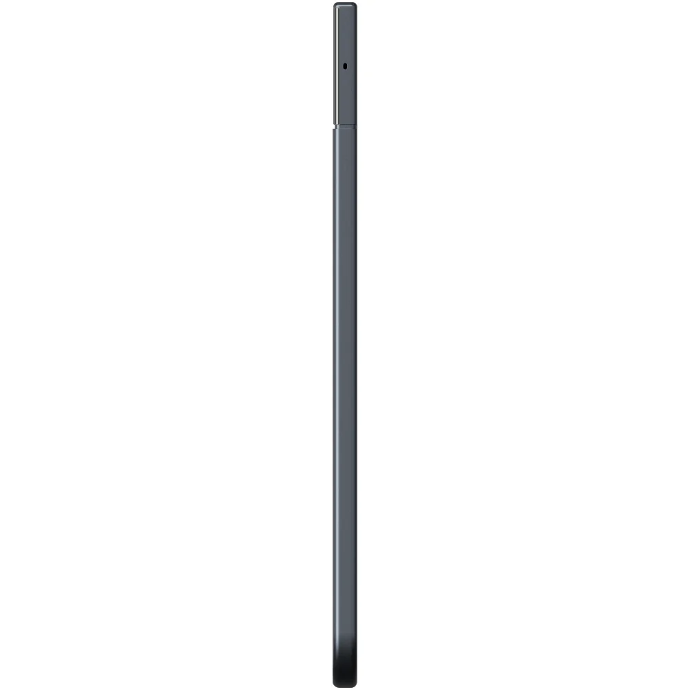 PLAUD Note Pro AI Voice Recorder - Image 3