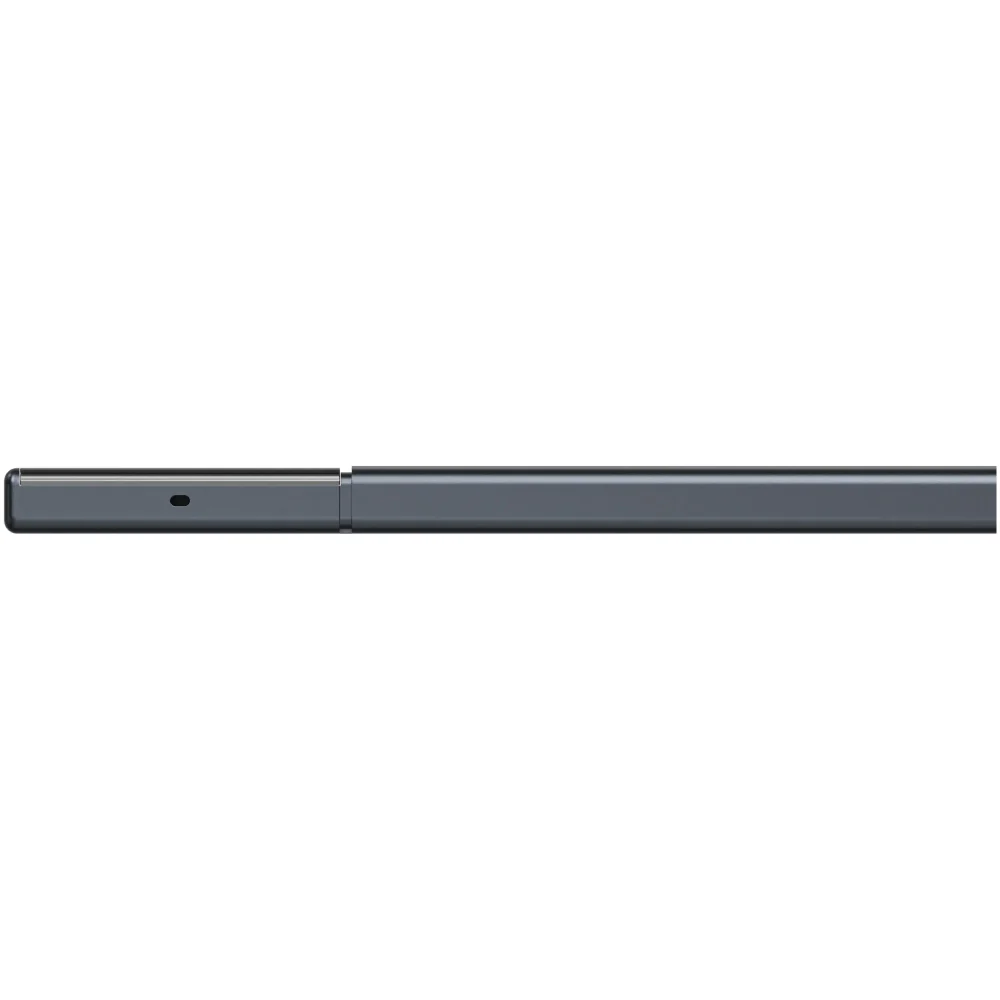 PLAUD Note Pro AI Voice Recorder - Image 4