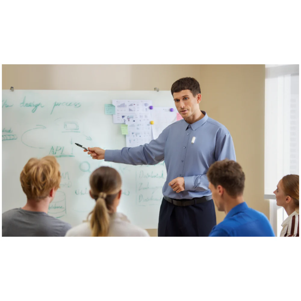 PLAUD NotePin - Image 4