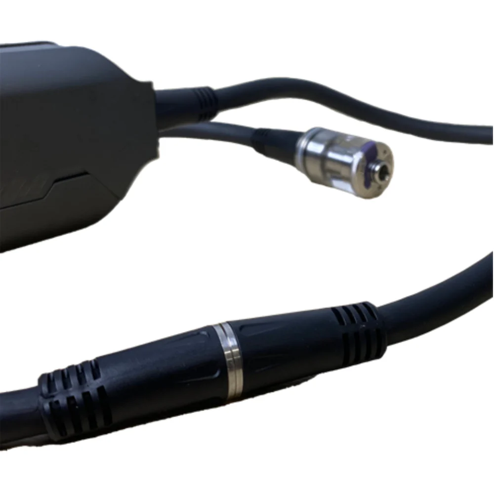 PMI SmokeGENIE Power Extension Cable - Image 2
