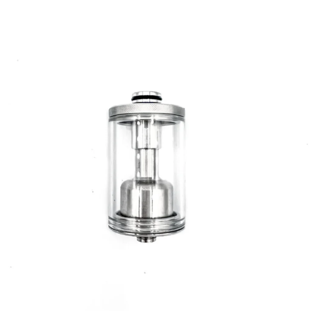 PMI SmokeGENIE Shock-Proof Chamber - Image 2