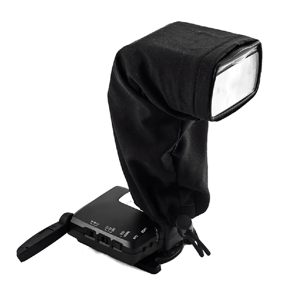 Pocketwizard AC5 Rf Softshield