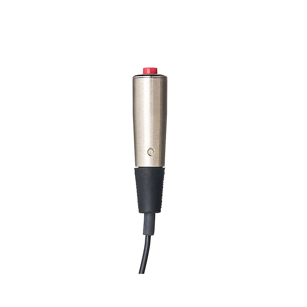 Pocketwizard BT3 Trigger Button 90cm