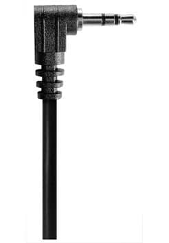 PocketWizard CM-E3-ACC Remote Pre-Trigger Cable