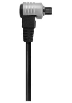 PocketWizard CM-N3 Remote Cable