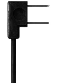 PocketWizard MH3 Flash Sync Cable