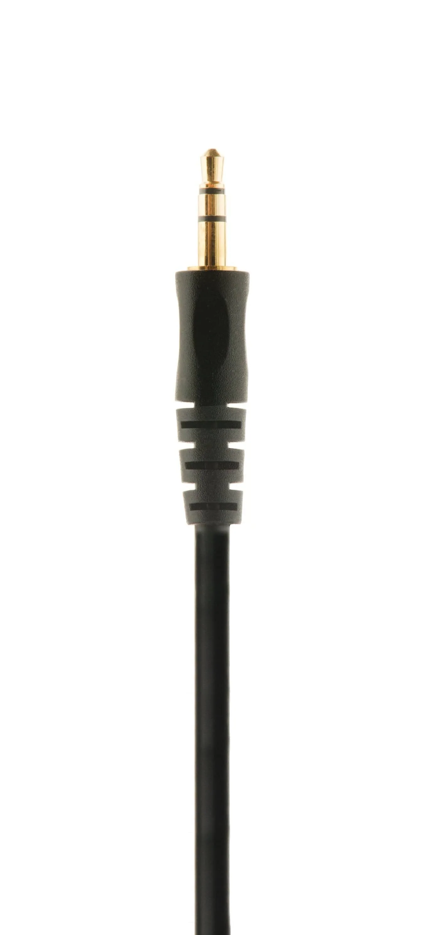 PocketWizard MM3 Flash Sync Cable
