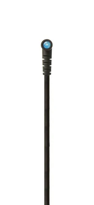 PocketWizard PC5N Locking PC Sync Cable