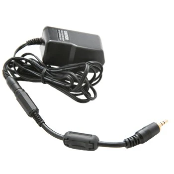 Pocketwizard PW-AC-MX AC Adapter