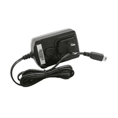 Pocketwizard PW-AC-USB AC Adapter