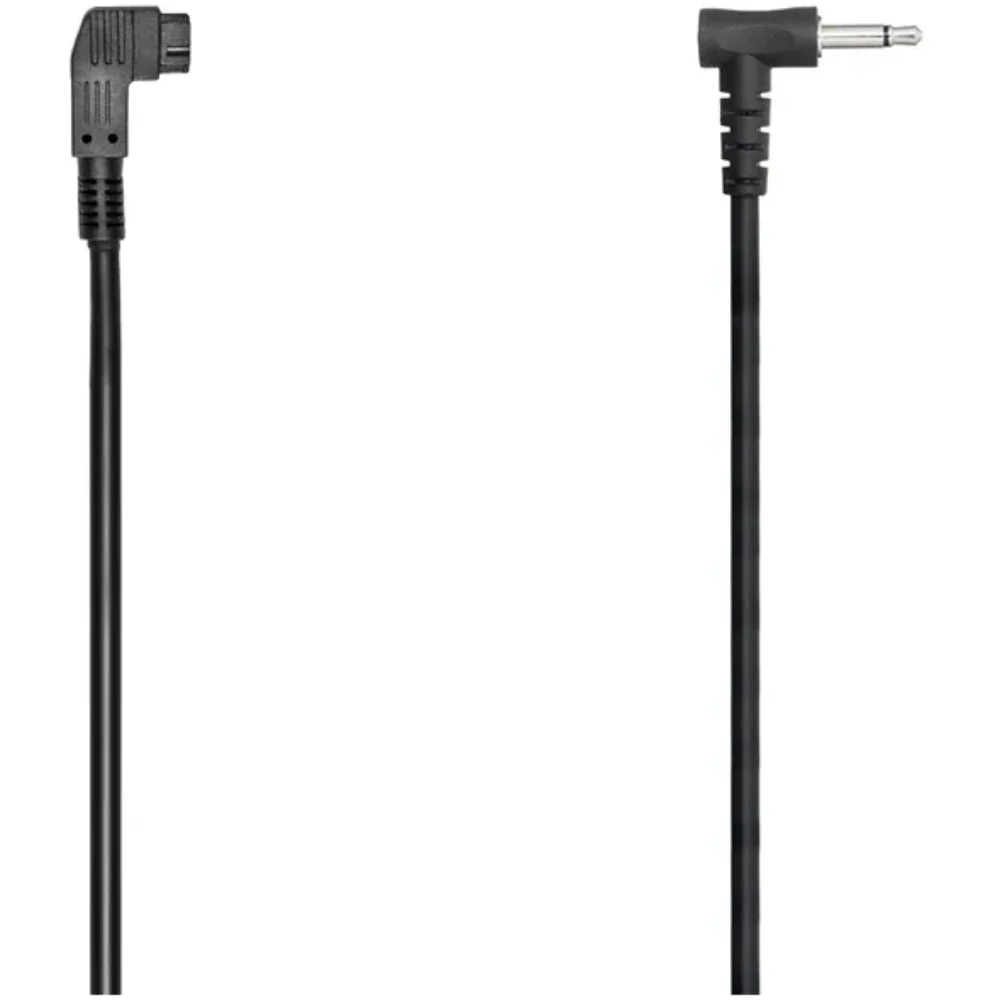 Pocketwizard Sony/Minolta Remote Pre-Trigger Cable 30cm