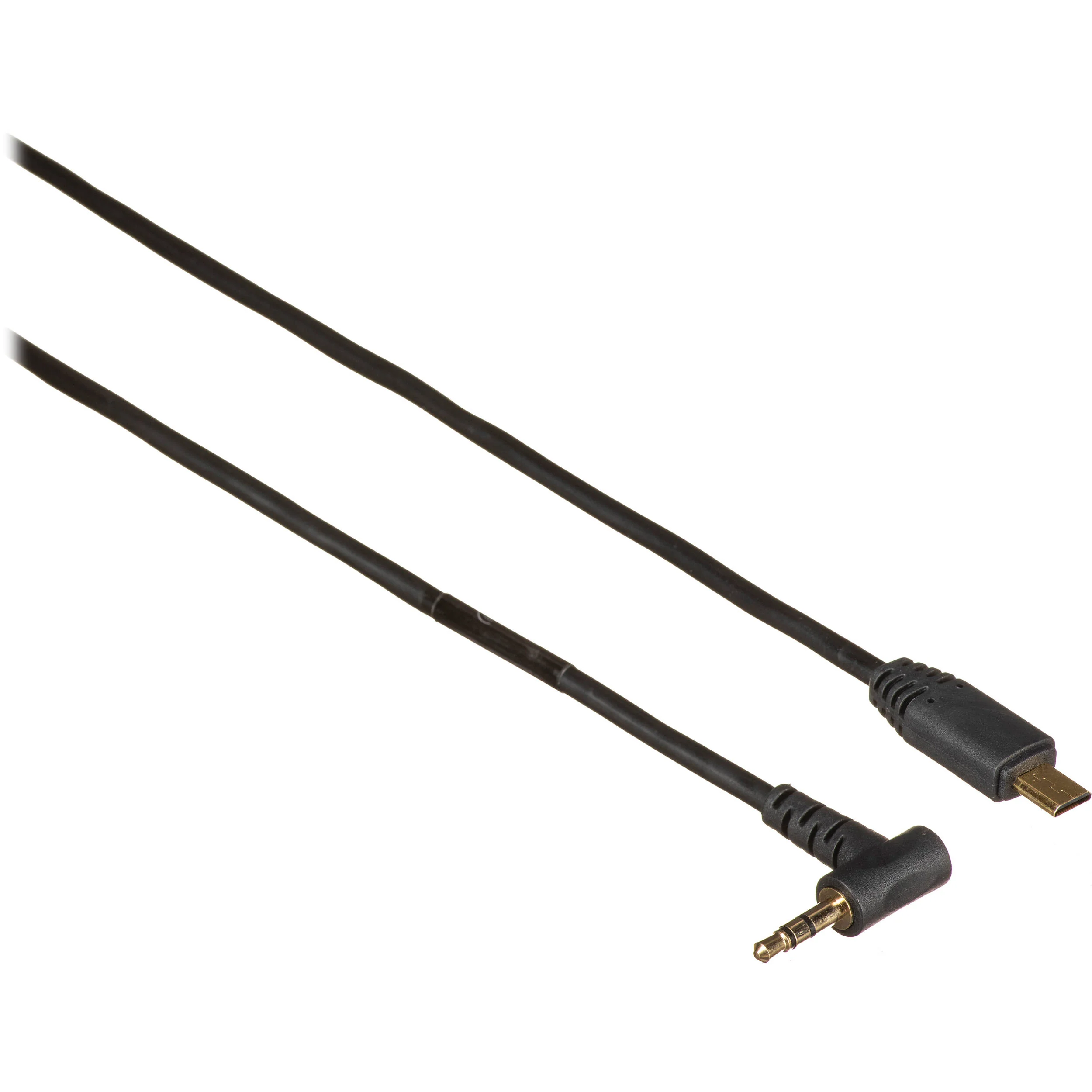 Pocketwizard Sony S-Vpr1-Acc Remote Cable 90cm
