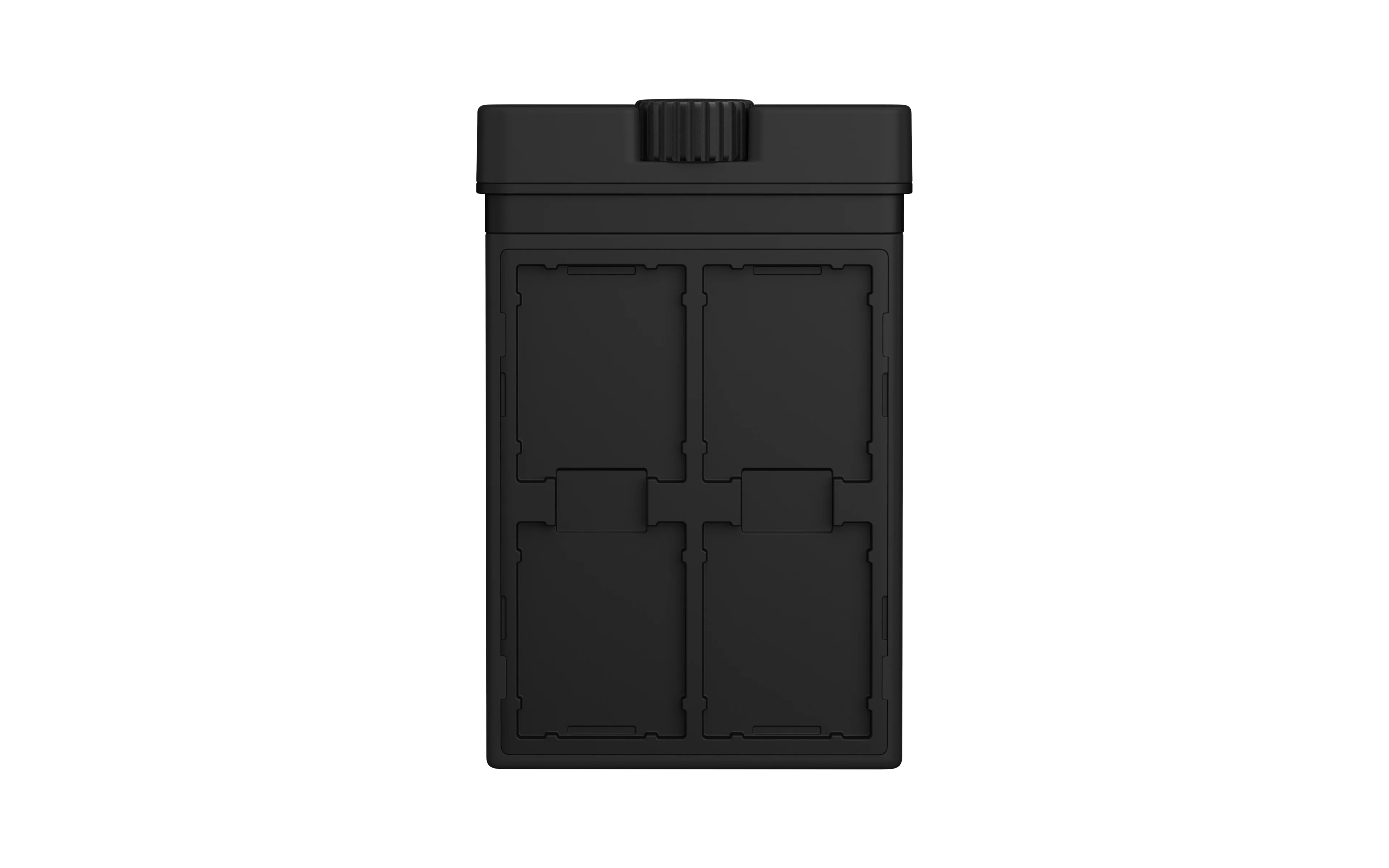 Polar Pro Slate CFEB Edition II - Forest - Image 2
