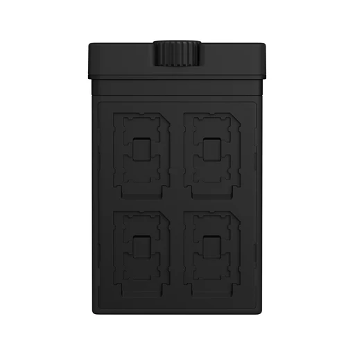 Polar Pro Slate SD Edition II - Desert - Image 2