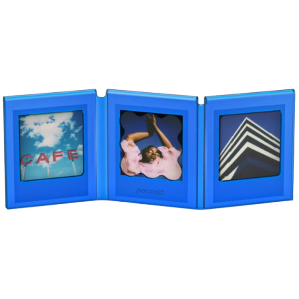 Polaroid Go Acrylic Multiframe - Image 2