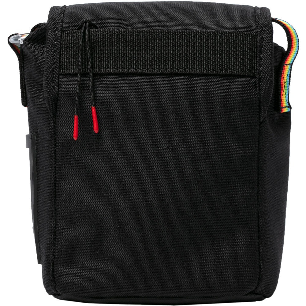 Polaroid Go Camera Bag for Go Mini Camera - Image 10