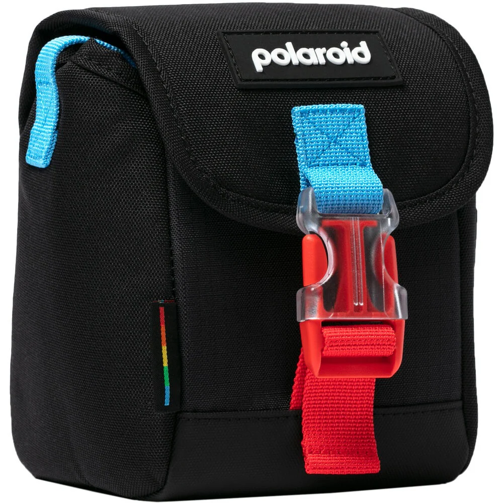 Polaroid Go Camera Bag for Go Mini Camera - Image 16