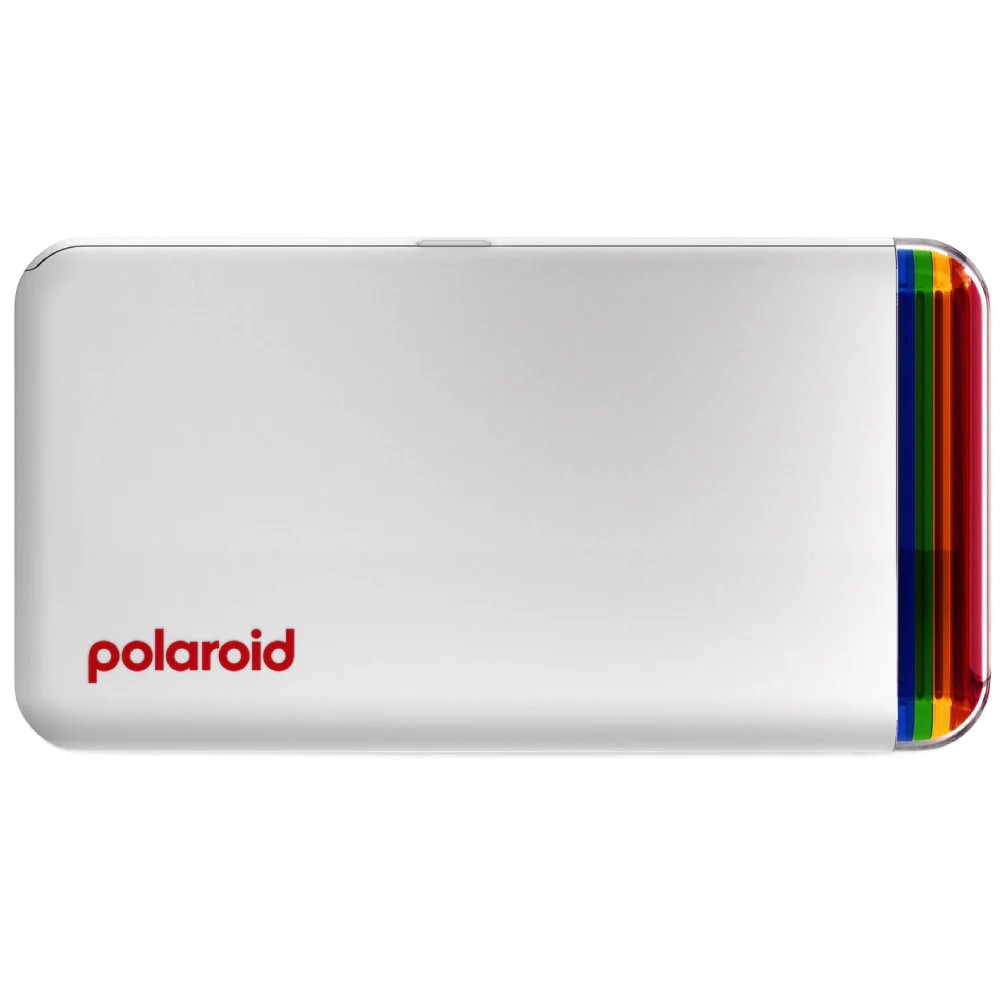Polaroid Hi-Print Generation 2 Everything Box - Image 3