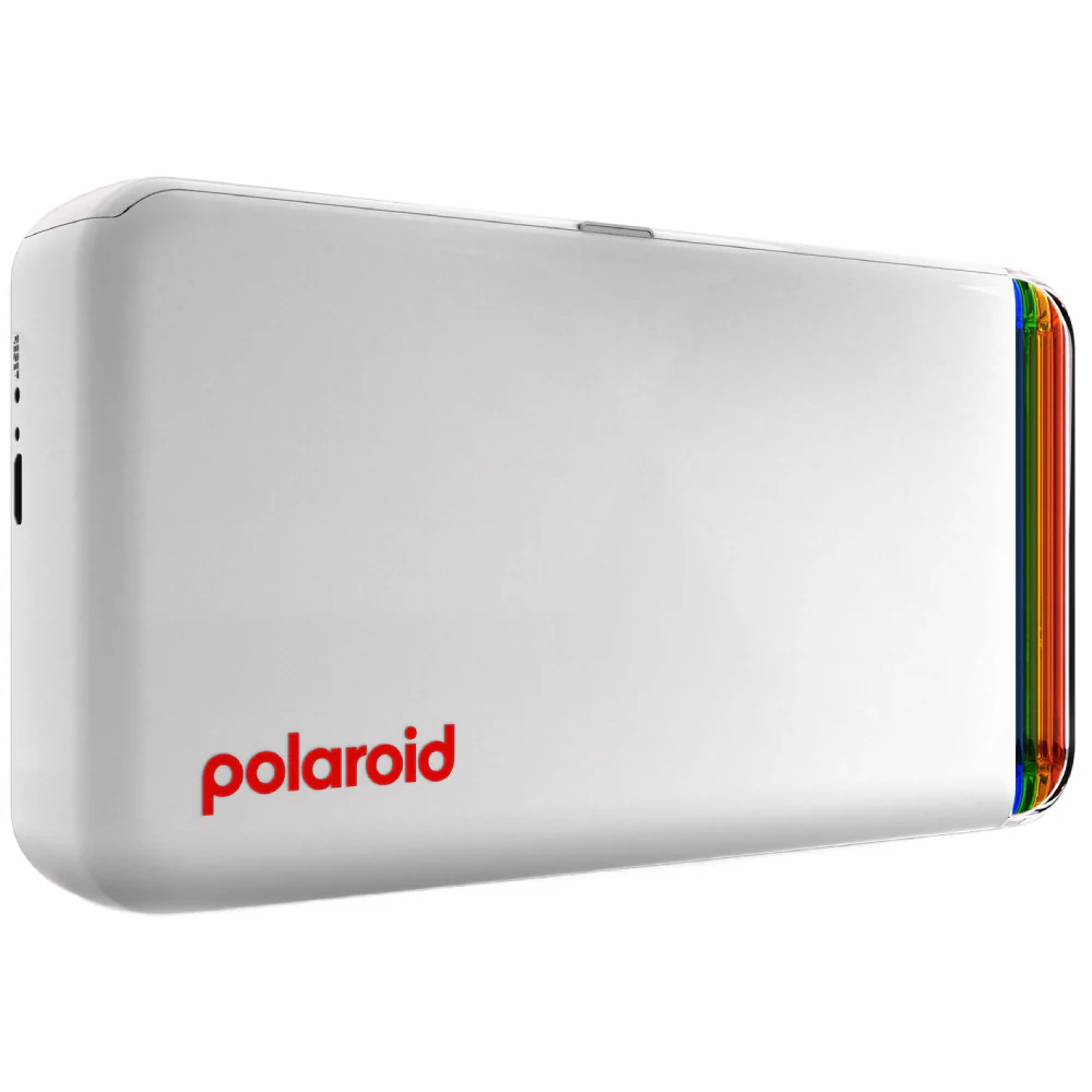 Polaroid Hi-Print Generation 2 Everything Box - Image 4