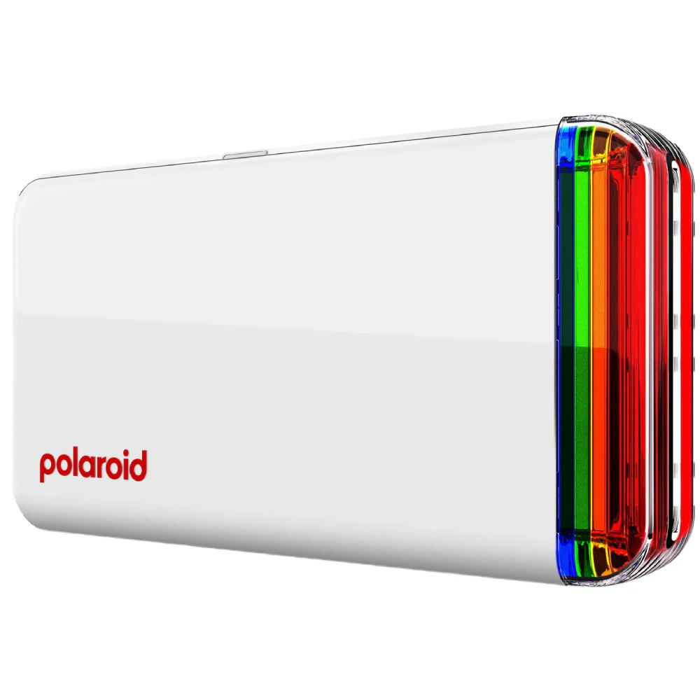 Polaroid Hi-Print Generation 2 Everything Box - Image 6