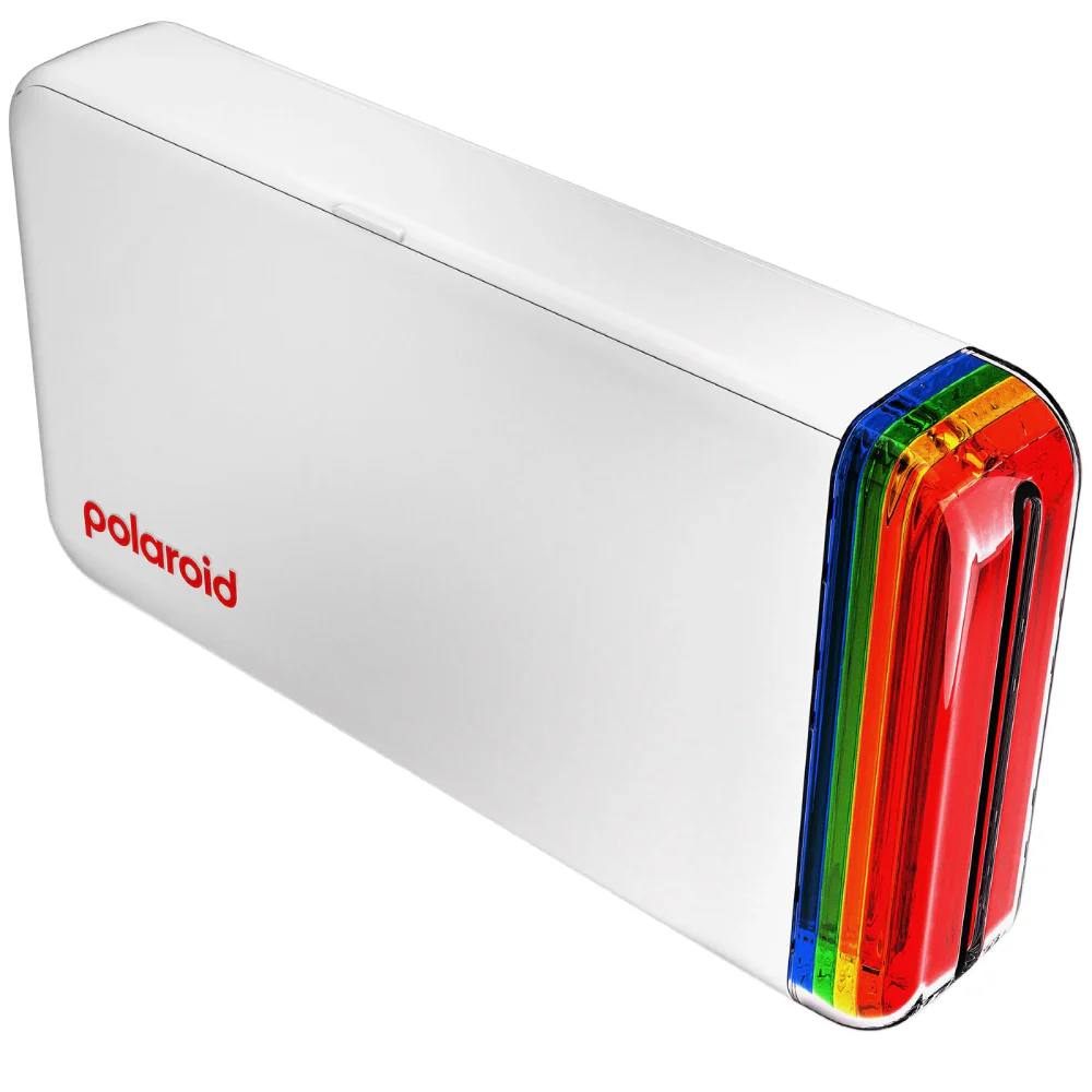 Polaroid Hi-Print Generation 2 Everything Box - Image 7