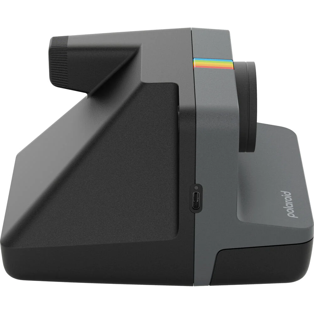 Polaroid Now Generation 3 i-Type Instant Camera - Image 7