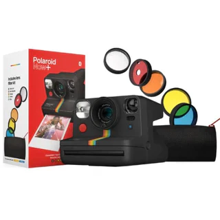 Polaroid Now+ i-Type Instant Camera - Image 11