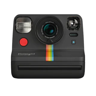 Polaroid Now+ i-Type Instant Camera - Image 2
