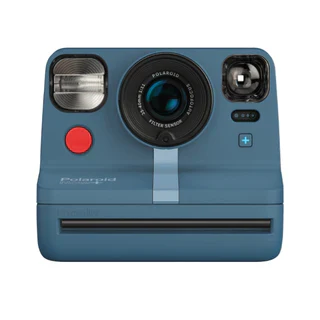 Polaroid Now+ i-Type Instant Camera - Image 3