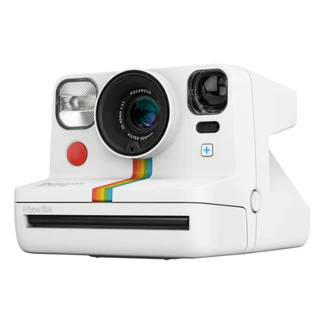 Polaroid Now+ i-Type Instant Camera - Image 4